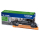 Toner BROTHER TN247 czarny 3000str. do HL32x0/DCP35x0/MFC37x TN247BK